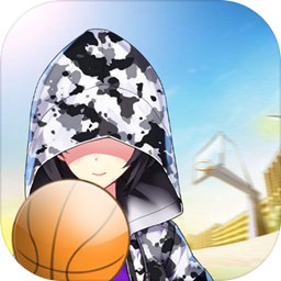 金年会手机版