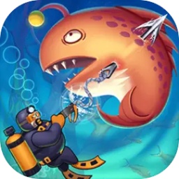 beat365在线登录app