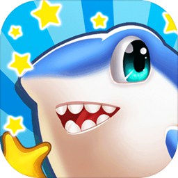 hlwbet官网最新版本更新内容