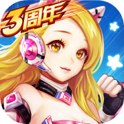 开元棋官网