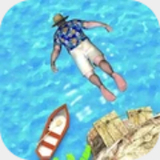 zoty中欧体育(官方)APP下载