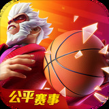 bat365官网登录中文