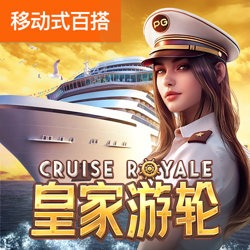 188bet官网