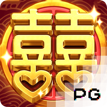 pg电子体育游戏