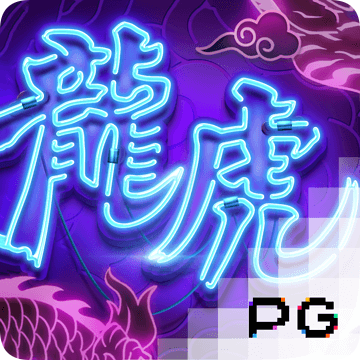 悦盈体育app