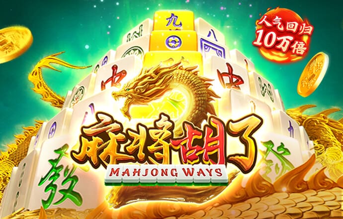 非凡体育官网网址是什么