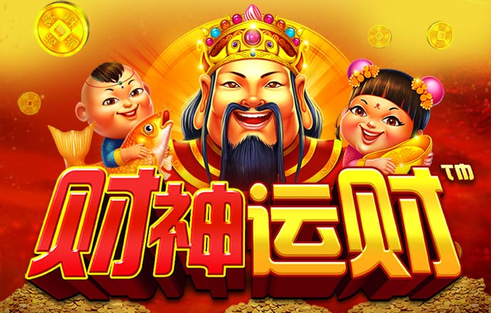 威斯尼斯ww2299