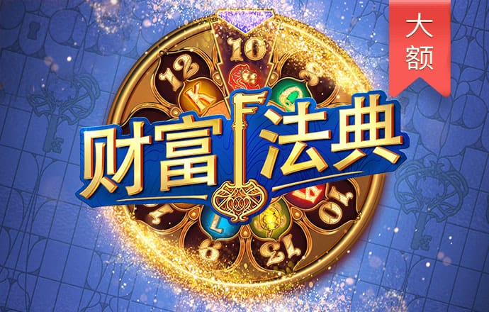 aoa体育官网