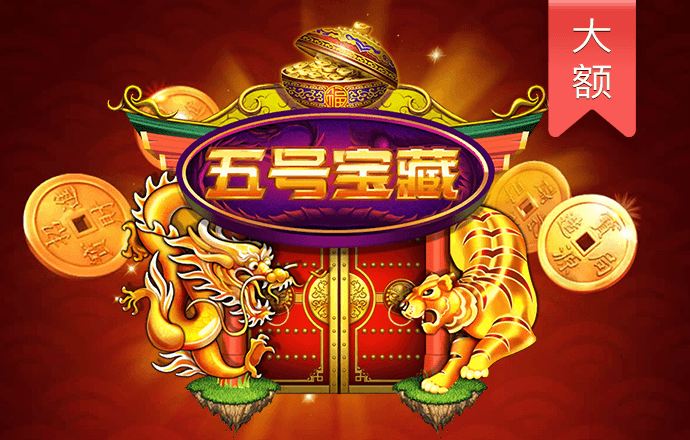 beat365体育官网平台