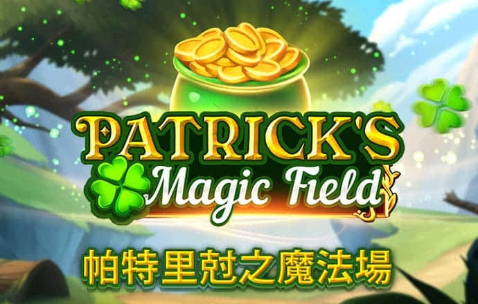 bsports网页版在线登录入口