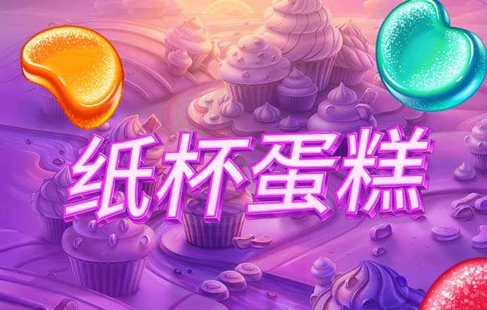 163am银河登录