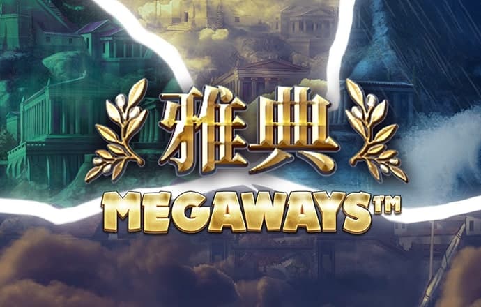 hthvip网页登录