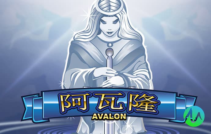 cq9电子|app