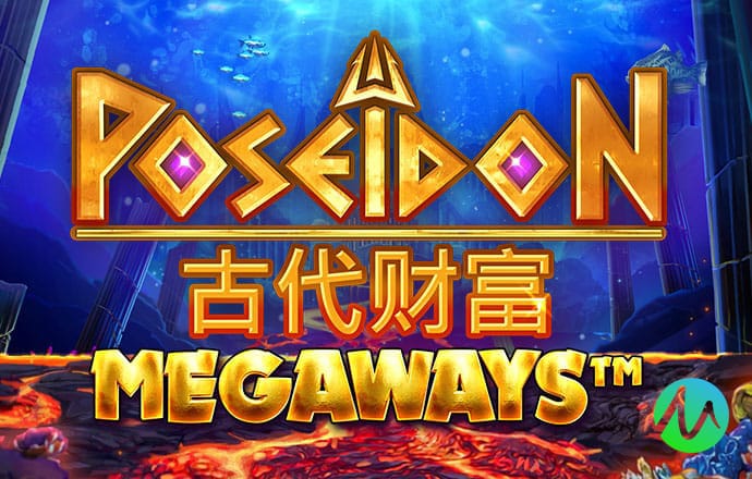 乐发彩票app官方下载