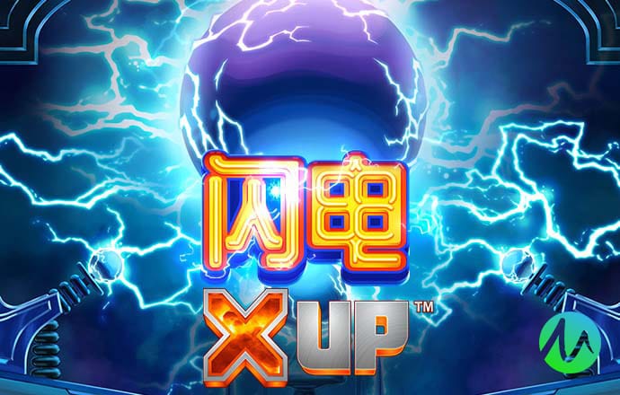 4949澳门精准免费大全高手版