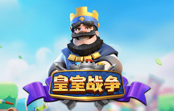 必一体育app下载入口