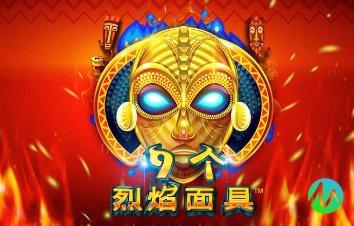 ag百家官方网站