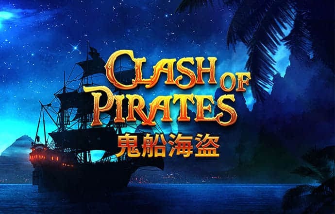 必一体育网页入口
