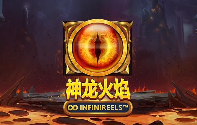 港澳宝典4273