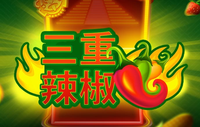 澳门资料大全正版资料查询器
